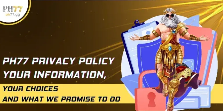 Khám phá chương trình VIP độc quyền của 33win69