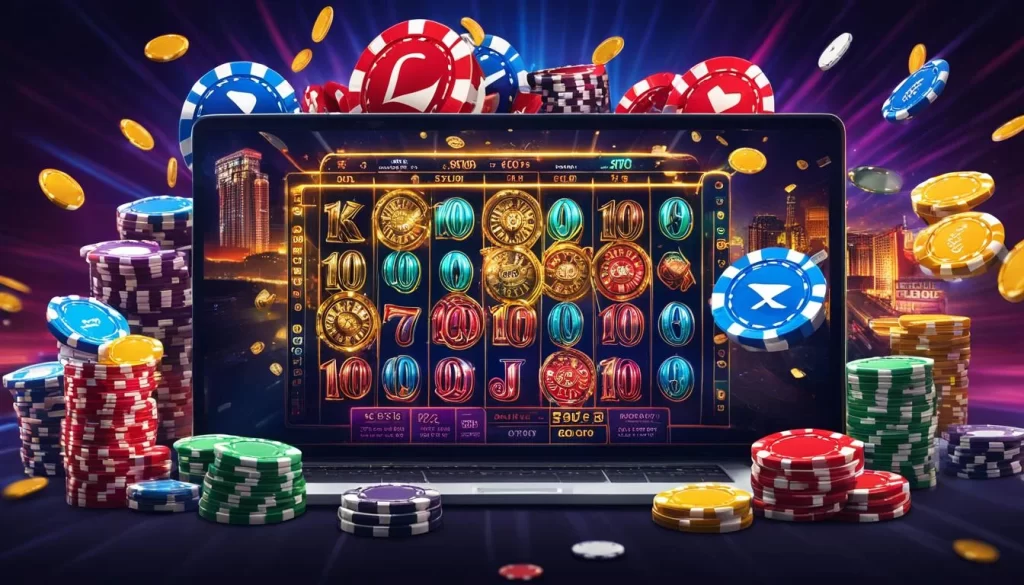 Khuyến mãi bắn cá 33win69