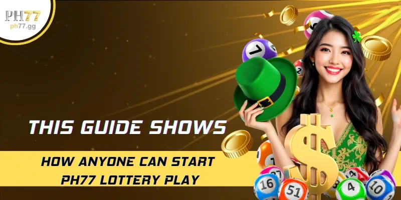 Người chơi thắng lớn tại game slot 33win69
