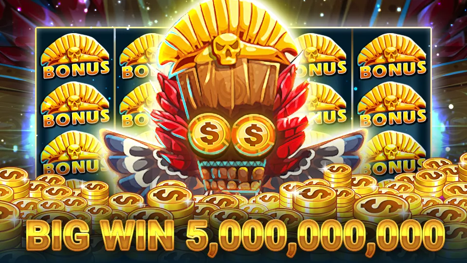 Đội ngũ hỗ trợ chuyên nghiệp của 33win69 khuyến mãi