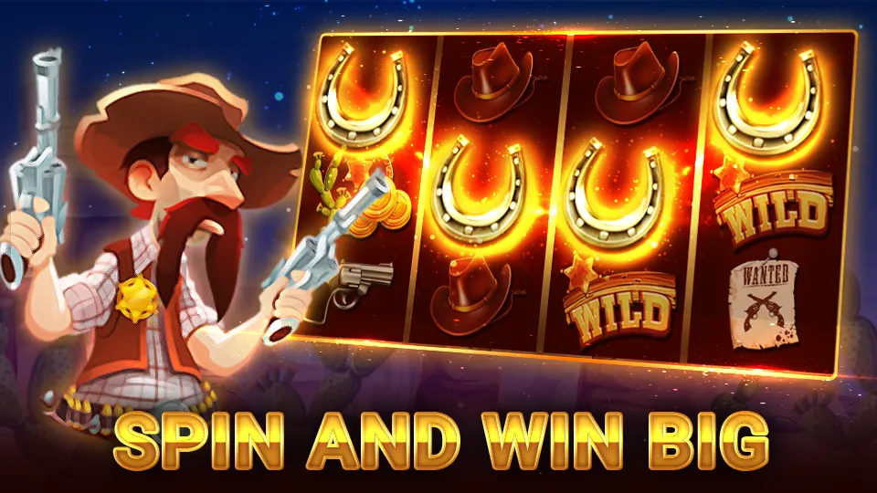 Hình ảnh về cá cược có trách nhiệm tại 33win69