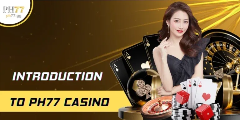 Hướng dẫn chi tiết về các chương trình khuyến mãi 33win69