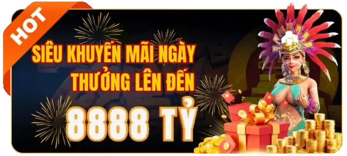 Slot Mua Thưởng tại 33win69