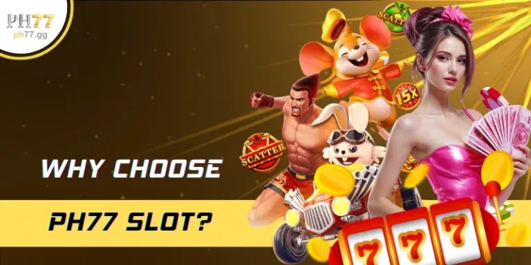 Hướng dẫn chi tiết các chương trình khuyến mãi 33win69