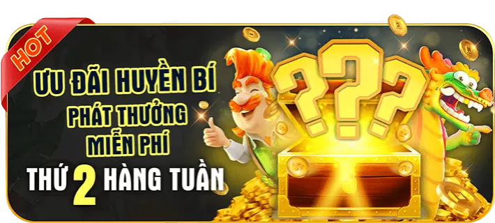 Cập nhật game slot và bắn cá mới nhất tại 33win69