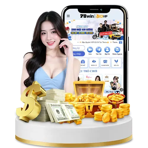Ưu đãi casino trực tuyến 33win69