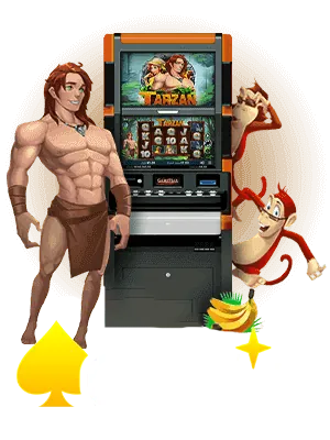 Định vị thương hiệu 33win69