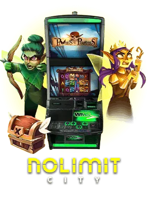Giá trị cốt lõi 33win69
