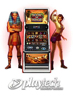 Ưu điểm thương hiệu 33win69
