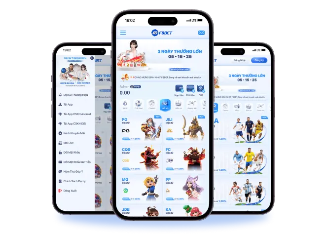 Nâng cấp nền tảng 33win69