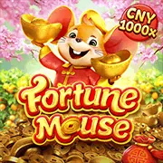 Biểu tượng thẻ cào điện thoại