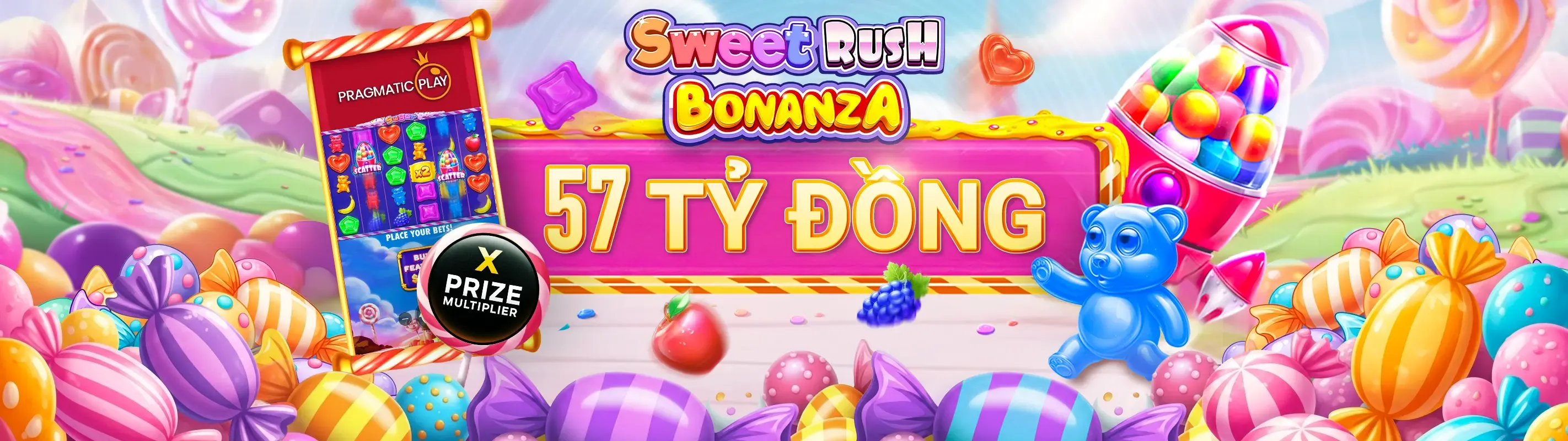 Trang chủ 33win69 với các khuyến mãi hấp dẫn