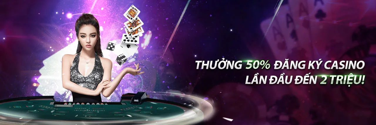 Tin tức và khuyến mãi 33win69