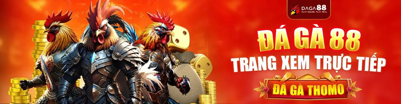 Sảnh Slot Game Hấp Dẫn tại 33win69 với Khuyến Mãi 2026