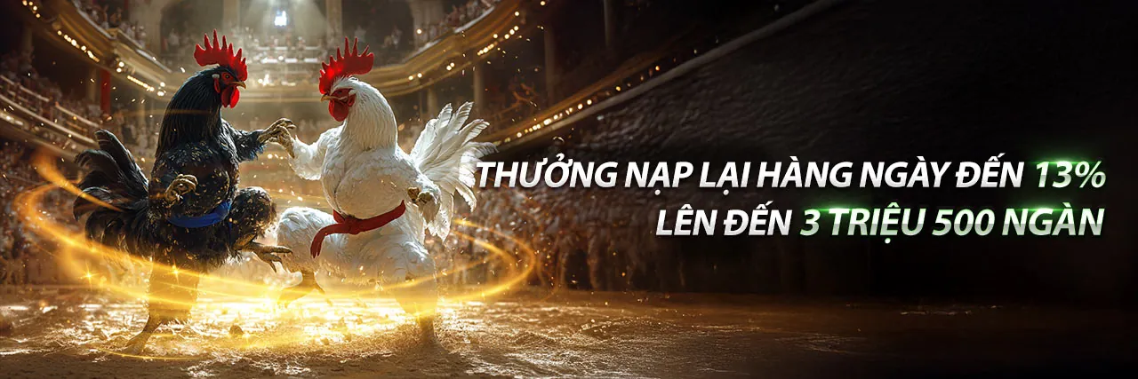 Khuyến Mãi Hấp Dẫn 33win69 2026