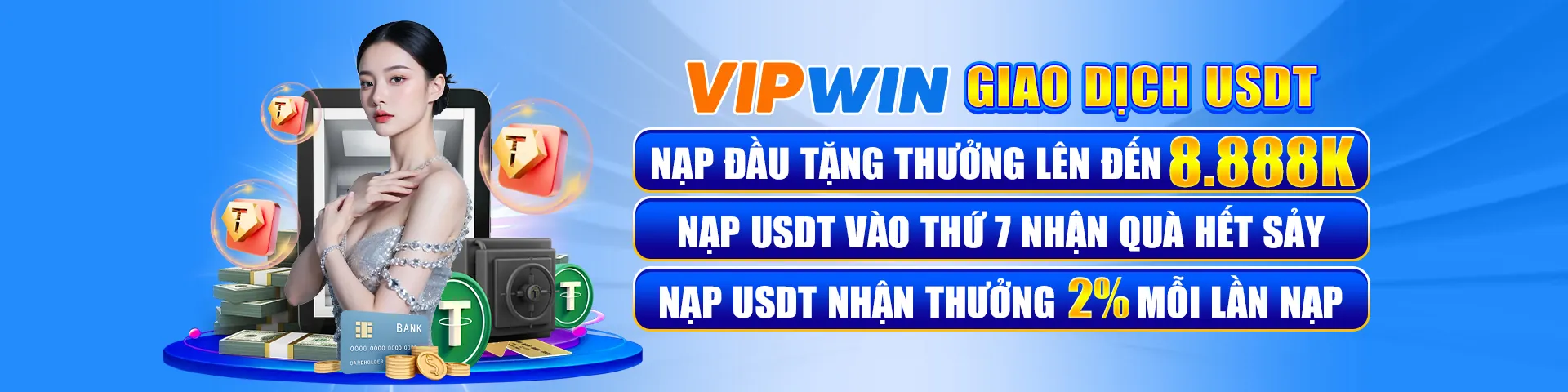 Chương Trình VIP 33win69 Khuyến Mãi 2026 Chính Thức