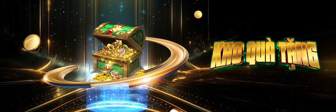 Hình ảnh chính về các chương trình khuyến mãi 33win69 hấp dẫn