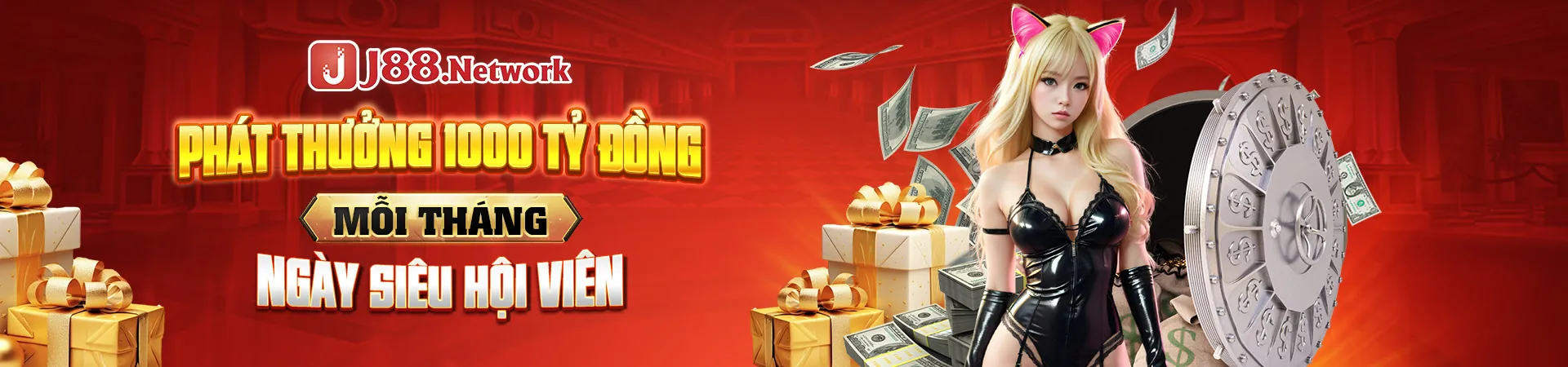 33win69 Khuyến Mãi 2026 - Cơ Hội Vàng Để Thắng Lớn