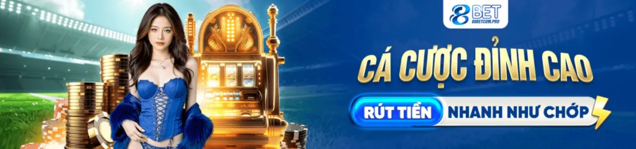 Banner kêu gọi hành động với các ưu đãi độc quyền 33win69