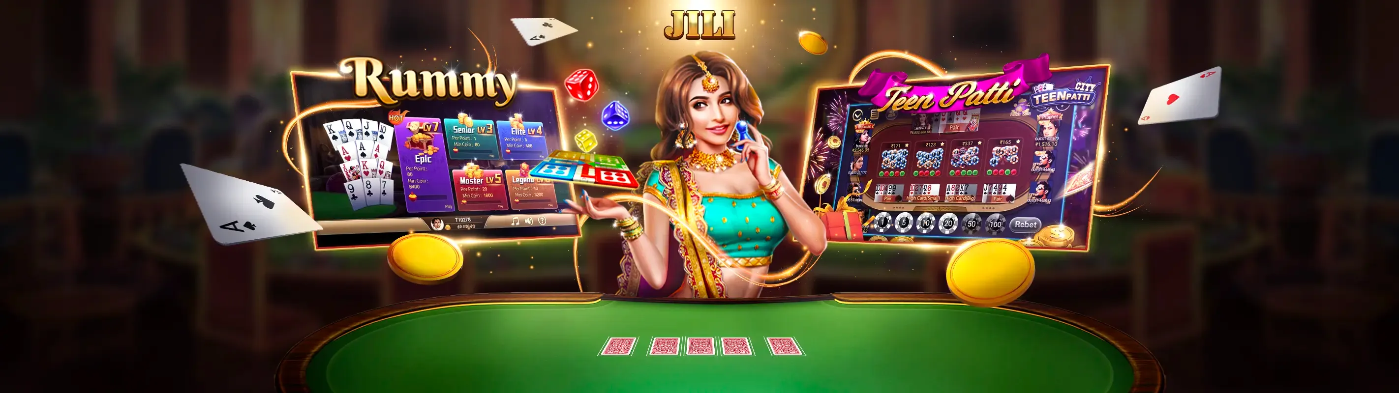Chính sách bảo mật 33win69 khuyến mãi