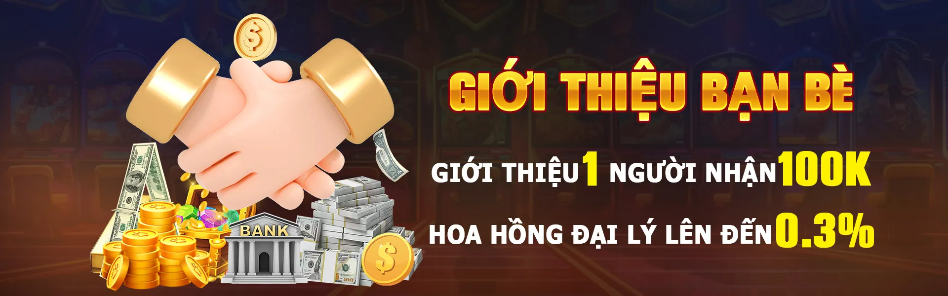 Đá gà trực tuyến sôi động tại 33win69