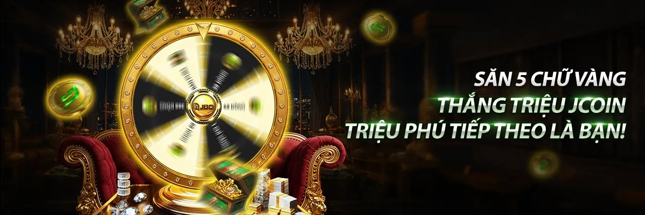 Banner chào mừng người chơi mới tại 33win69 khuyến mãi với ưu đãi hấp dẫn