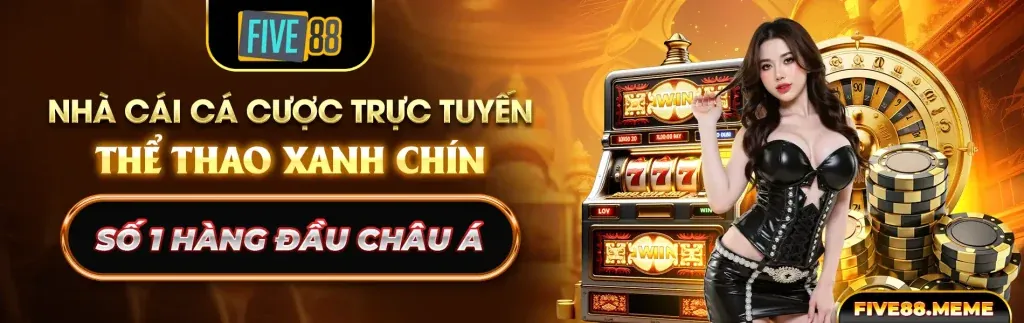 Các nhà cung cấp game slot uy tín tại 33win69