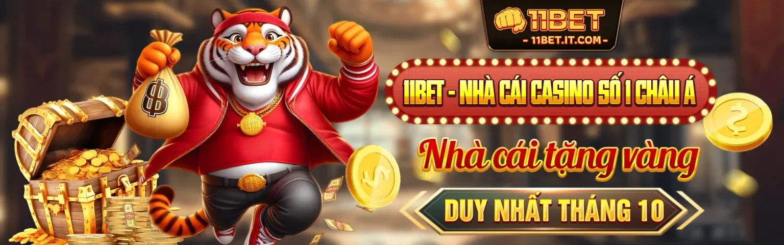 Hình ảnh chính về mẹo và chiến lược cá cược trực tuyến tại 33win69