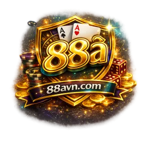 Chia sẻ dữ liệu của 33win69 khuyến mãi