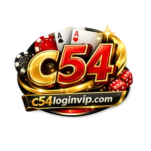 Bảo mật an toàn 33win69
