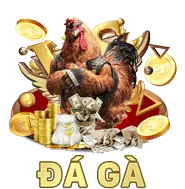 Hoàn Trả Cao Hơn