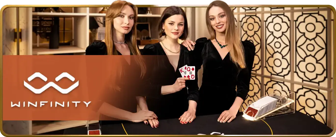 Hướng dẫn chơi slot game tại 33win69