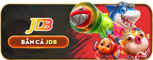 Ưu đãi nạp tiền hàng ngày tại 33win69