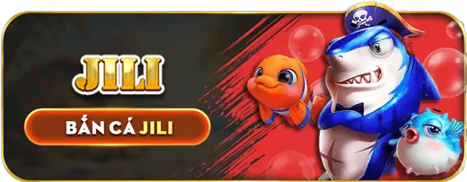 Thưởng nạp lần đầu 33win69