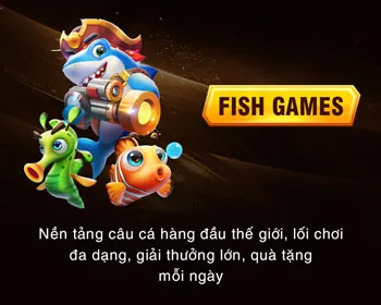 Khuyến mãi hấp dẫn 33win69