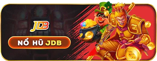 Tiền thưởng chào mừng cho người chơi mới 33win69