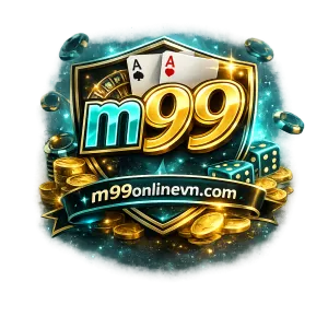 Biện pháp bảo mật dữ liệu của 33win69