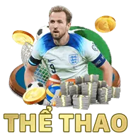 Thưởng Sinh Nhật Đặc Biệt