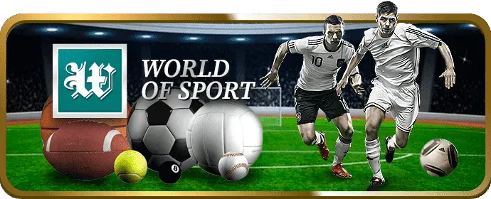 Ưu đãi nạp tiền hàng ngày và hàng tuần tại 33win69