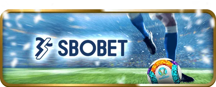 Các biện pháp bảo mật dữ liệu mạnh mẽ tại 33win69 khuyến mãi