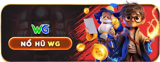 Chương trình VIP và phần thưởng độc quyền 33win69