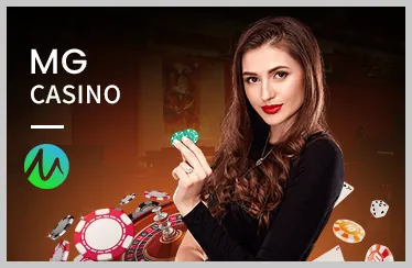Khuyến mãi sự kiện 33win69