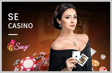 Khuyến Mãi Casino & Nổ Hũ