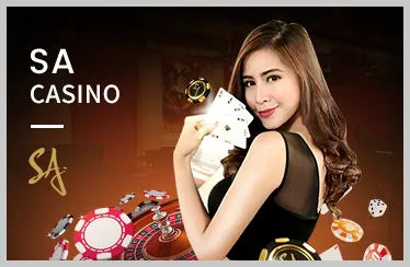 Đa dạng trò chơi 33win69