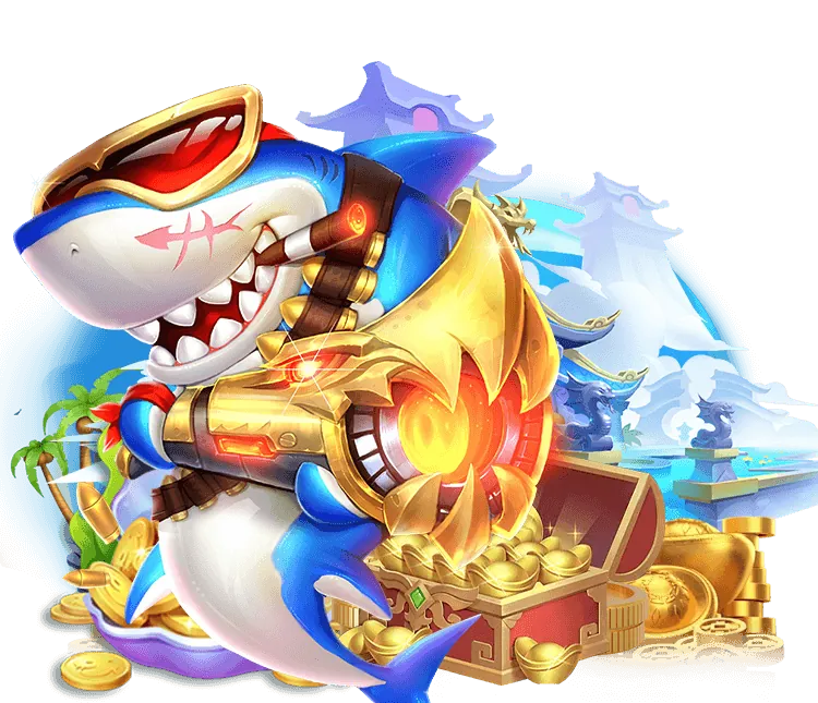Hoàn trả tiền cược lần đầu tại 33win69 khuyến mãi