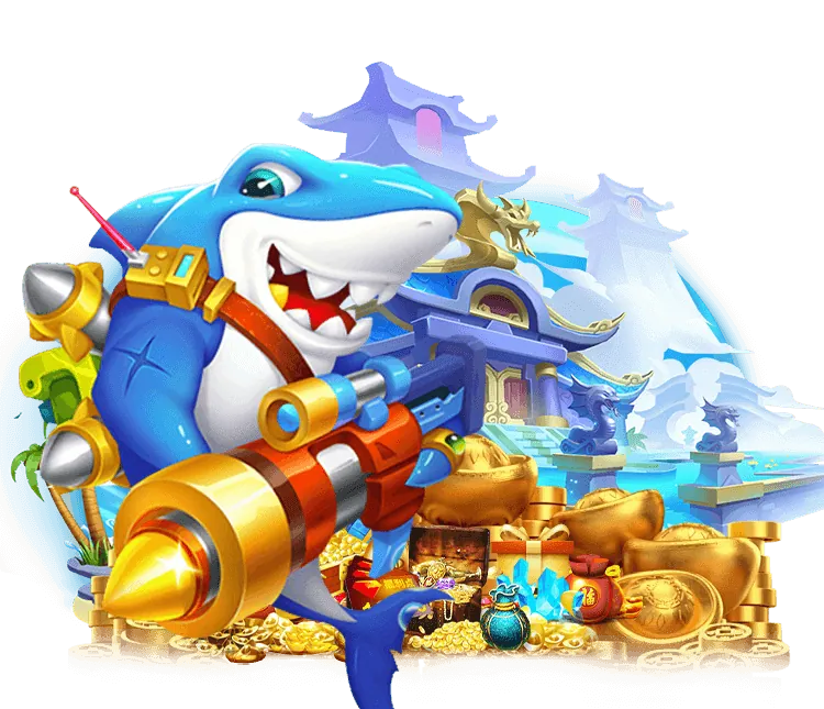 Nâng cấp nền tảng 33win69