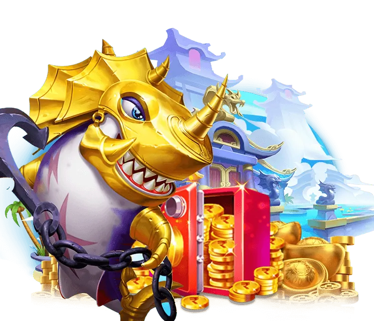 Hình ảnh minh họa Câu Hỏi Thường Gặp về 33win69 Slot Game