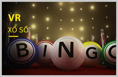 Nền tảng đá gà trực tuyến an toàn và uy tín tại 33win69