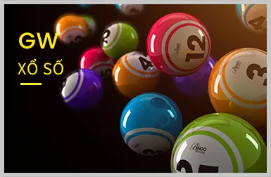 Ưu đãi chào mừng 33win69