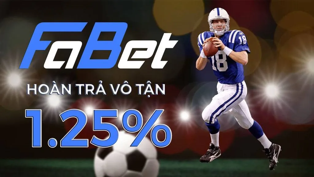 Ưu đãi chào mừng thành viên mới tại 33win69